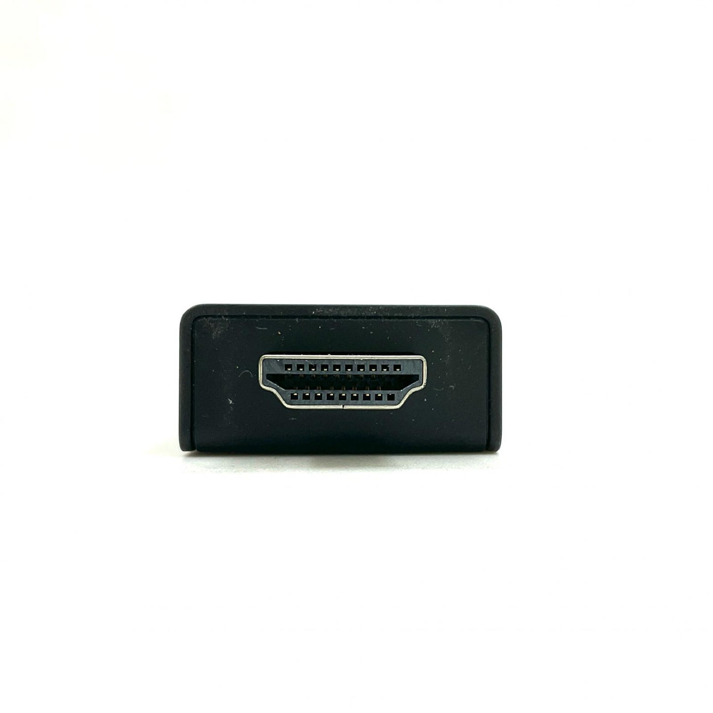 【全額返金保証】【最速発送】Amazon Fire TV Stick 4K Max(第1世代） K2R2TE 動作確認済