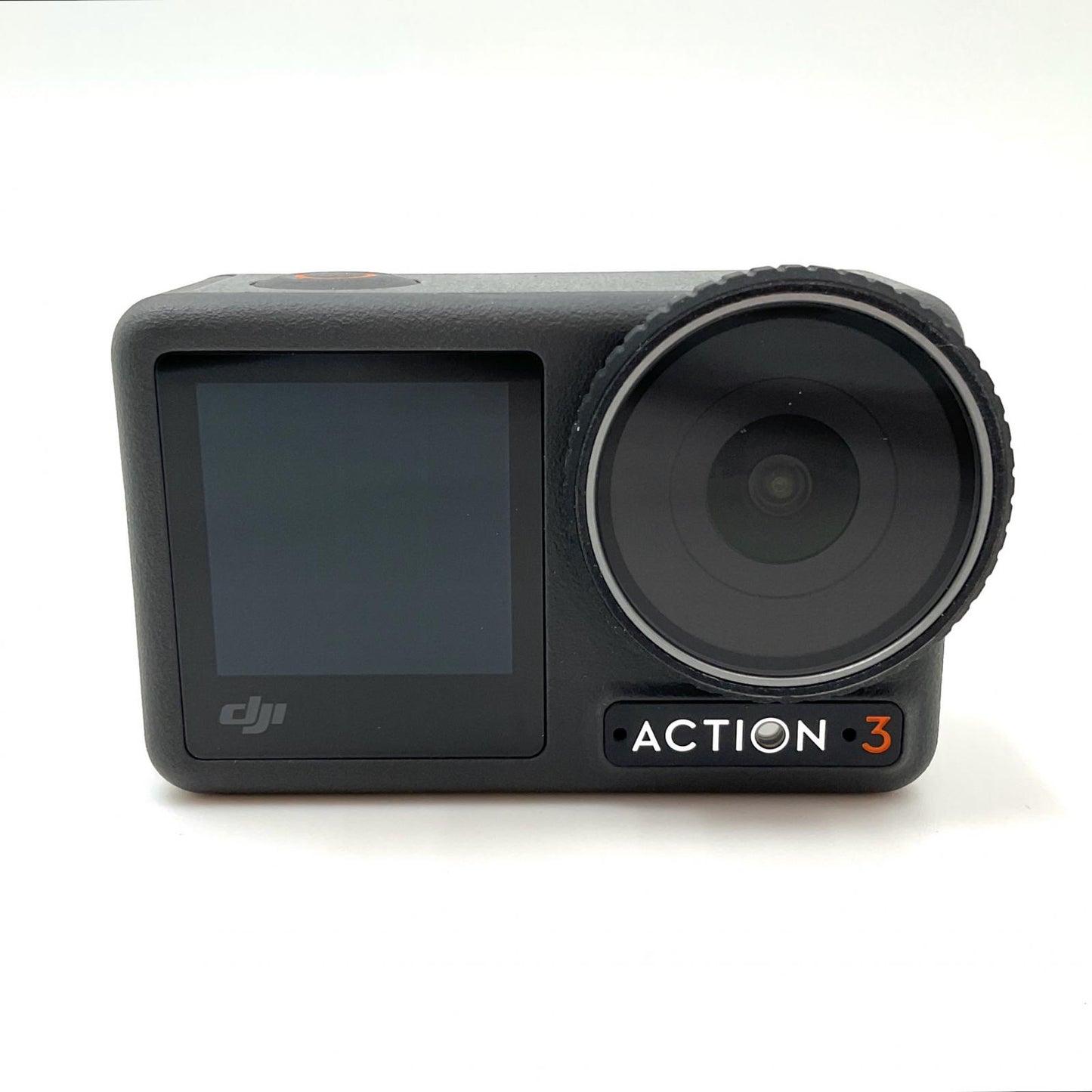 【全額返金保証】【最速発送】DJI OSMO ACTION 3 アドベンチャーコンボ 動作確認済