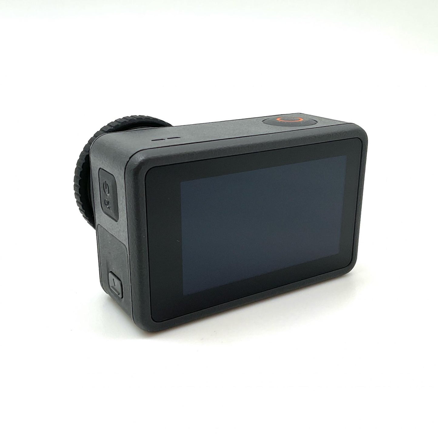 【全額返金保証】【最速発送】DJI OSMO ACTION 3 アドベンチャーコンボ 動作確認済