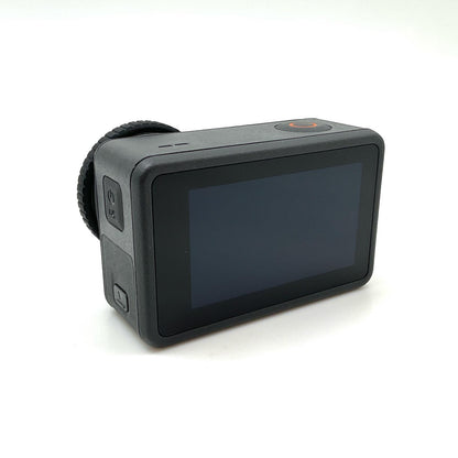 【全額返金保証】【最速発送】DJI OSMO ACTION 3 アドベンチャーコンボ 動作確認済