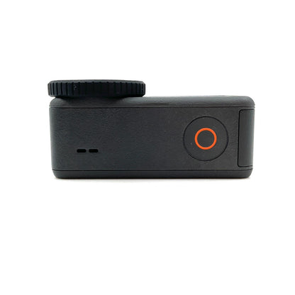 【全額返金保証】【最速発送】DJI OSMO ACTION 3 アドベンチャーコンボ 動作確認済