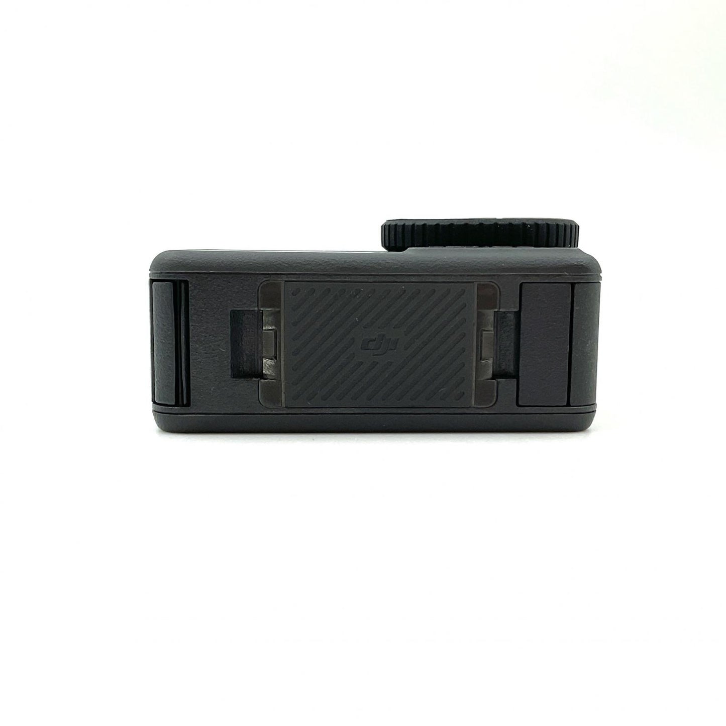 【全額返金保証】【最速発送】DJI OSMO ACTION 3 アドベンチャーコンボ 動作確認済