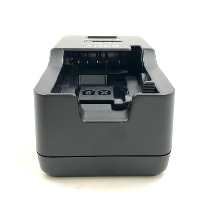 【全額返金保証】【最速発送】Sony アクセサリーキット ACC-TRBX 美品 動作確認済
