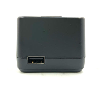 【全額返金保証】【最速発送】Sony アクセサリーキット ACC-TRBX 美品 動作確認済