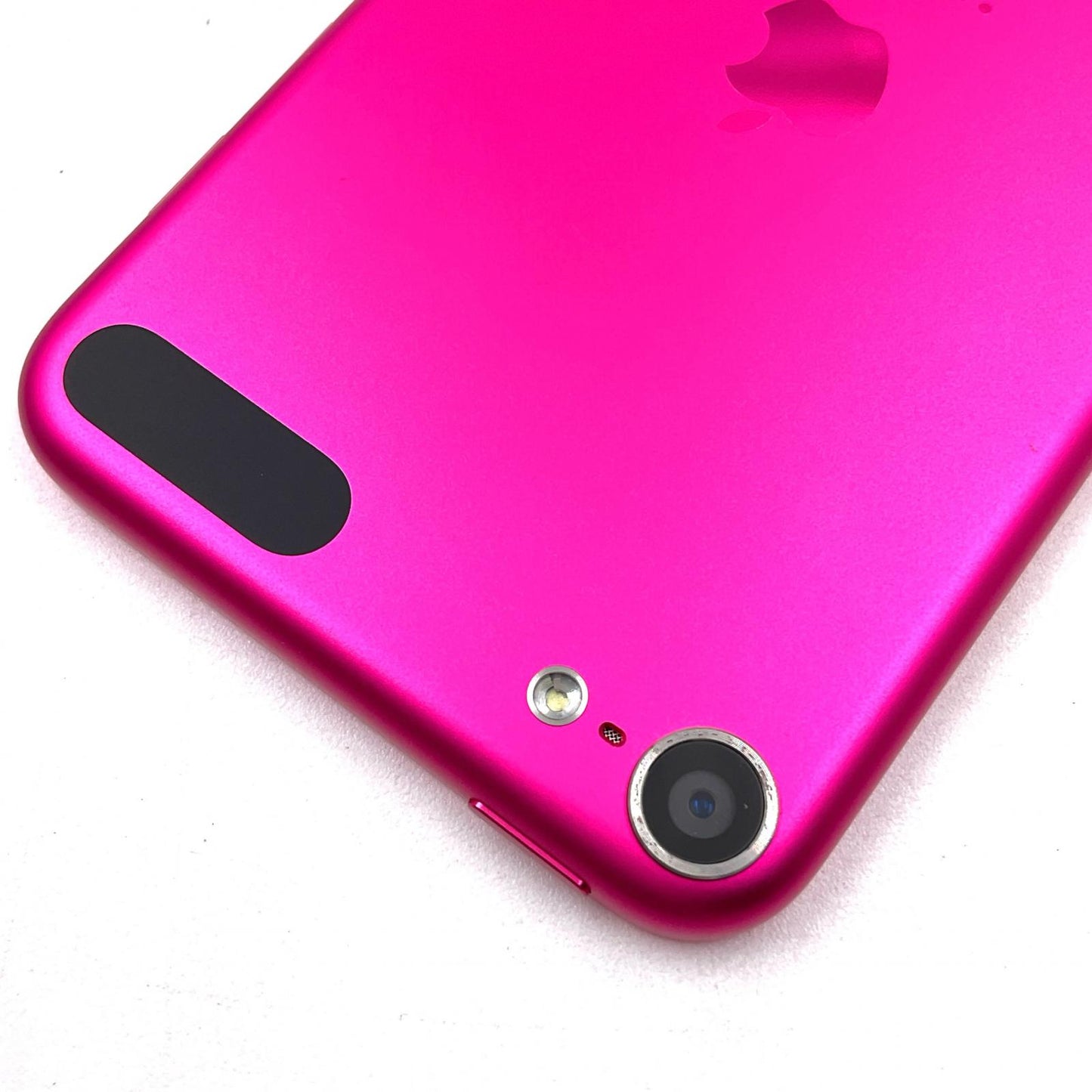 【全額返金保証】【最速発送】Apple iPod touch (第7世代) 32GB ピンク 動作確認済
