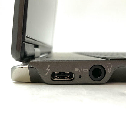 【全額返金保証】【最速発送】dynabook dynabook PV72DMP-NJA Intel(R) Core(TM) i5-7200U CPU @ 2.50GHz 2.70GHz 8GB M.2 SSD 512GB 動作確認済