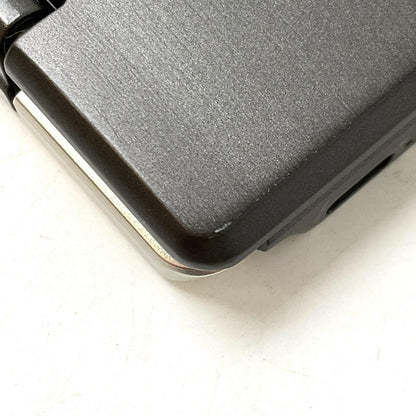 【全額返金保証】【最速発送】dynabook dynabook PV72DMP-NJA Intel(R) Core(TM) i5-7200U CPU @ 2.50GHz 2.70GHz 8GB M.2 SSD 512GB 動作確認済