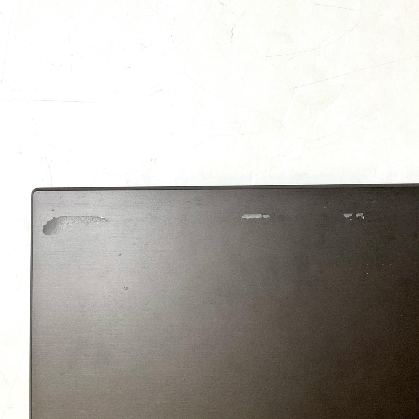 【全額返金保証】【最速発送】dynabook dynabook PV72DMP-NJA Intel(R) Core(TM) i5-7200U CPU @ 2.50GHz 2.70GHz 8GB M.2 SSD 512GB 動作確認済