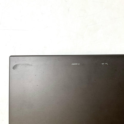 【全額返金保証】【最速発送】dynabook dynabook PV72DMP-NJA Intel(R) Core(TM) i5-7200U CPU @ 2.50GHz 2.70GHz 8GB M.2 SSD 512GB 動作確認済