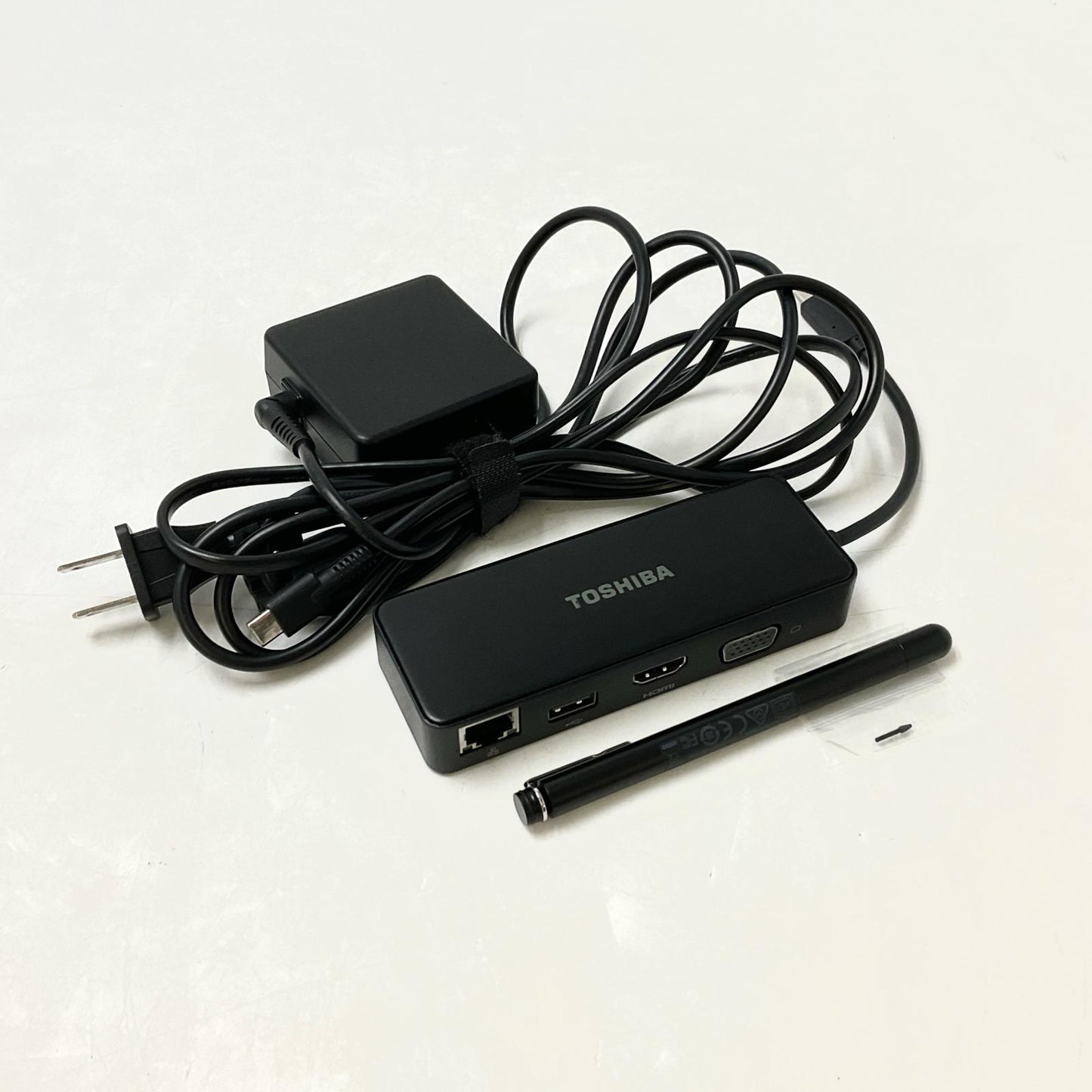 【全額返金保証】【最速発送】dynabook dynabook PV72DMP-NJA Intel(R) Core(TM) i5-7200U CPU @ 2.50GHz 2.70GHz 8GB M.2 SSD 512GB 動作確認済