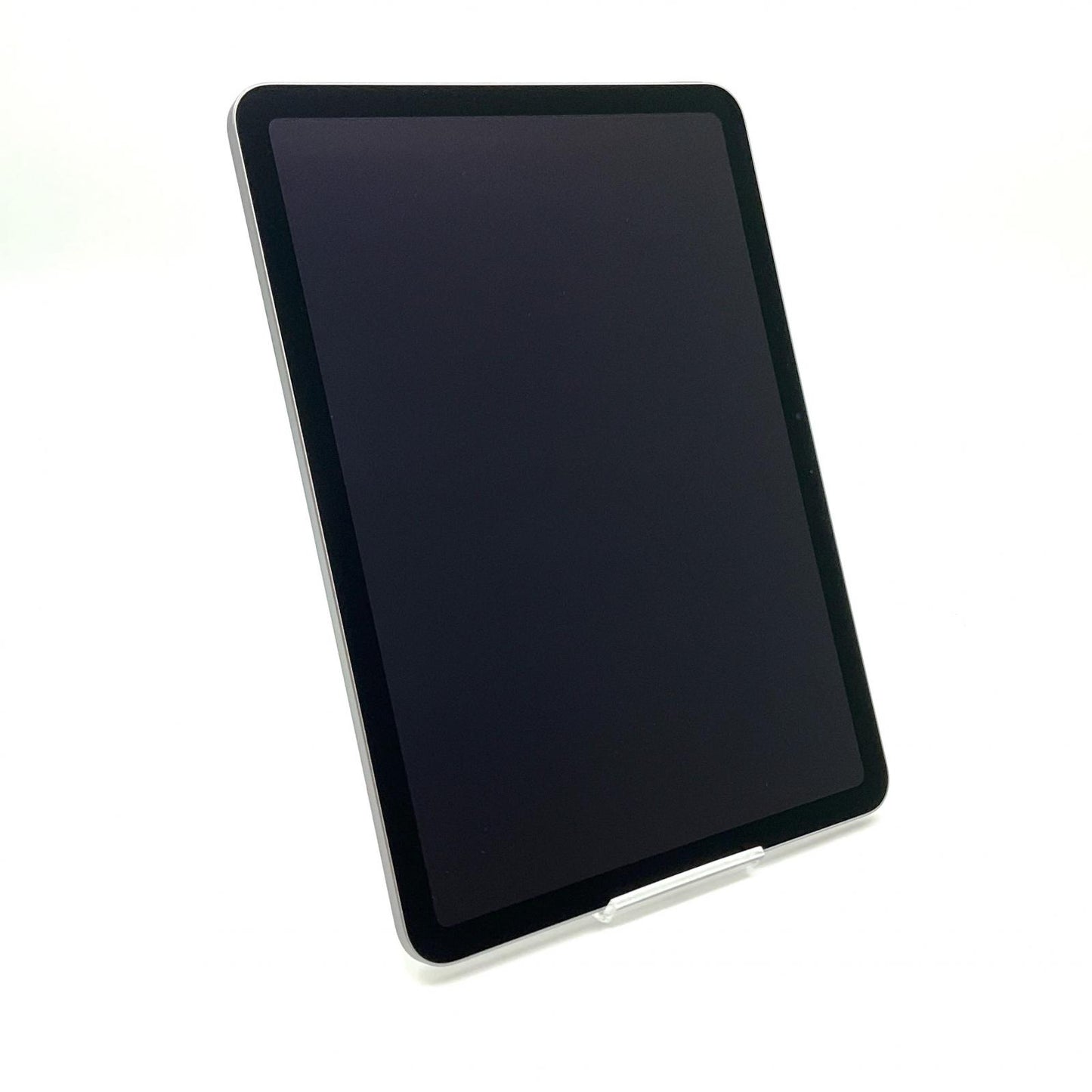 【全額返金保証】【最速発送】Apple iPad Air (M2) 11インチ 128GB スペースグレイ Wi-Fi 超美品 動作確認済