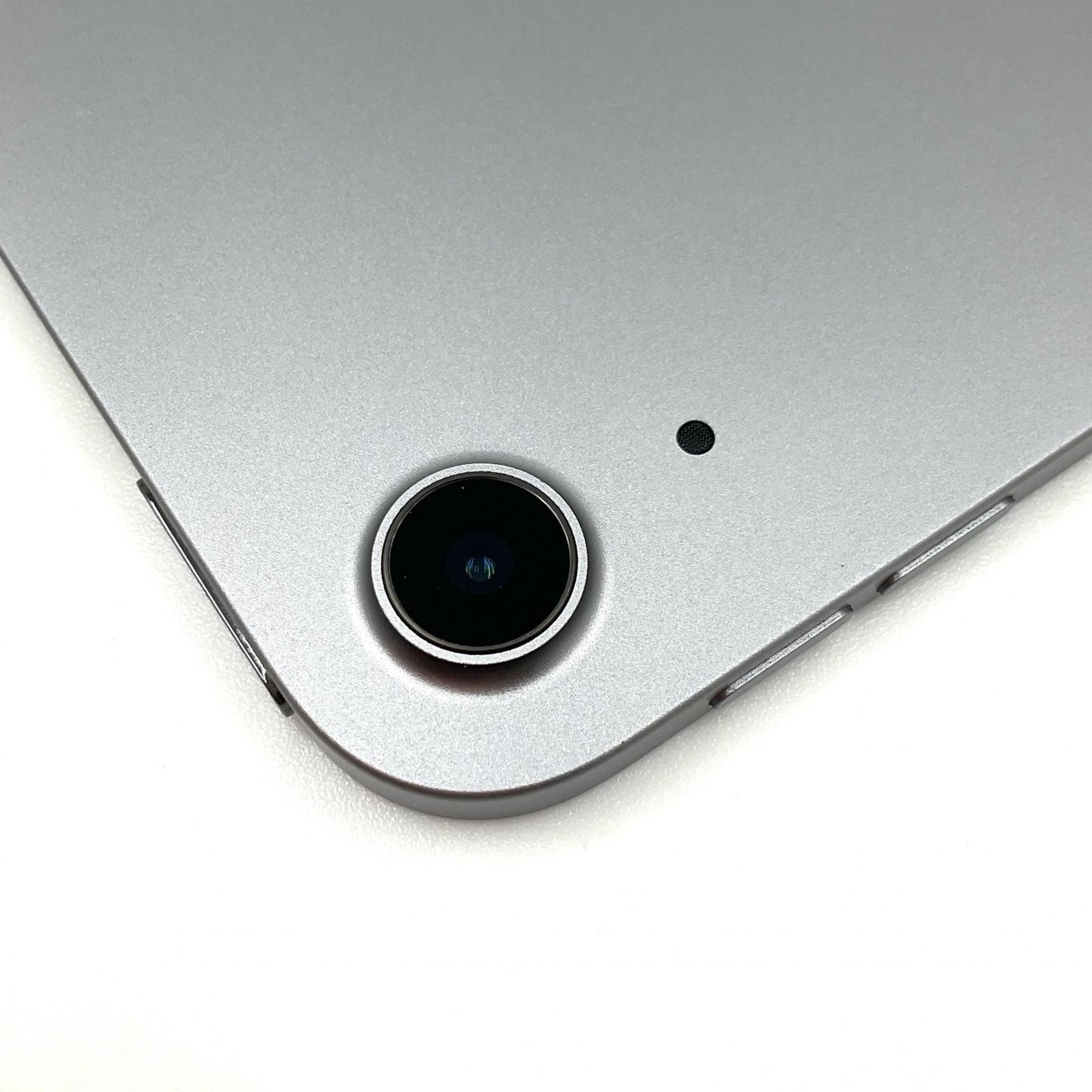 【全額返金保証】【最速発送】Apple iPad Air (M2) 11インチ 128GB スペースグレイ Wi-Fi 超美品 動作確認済