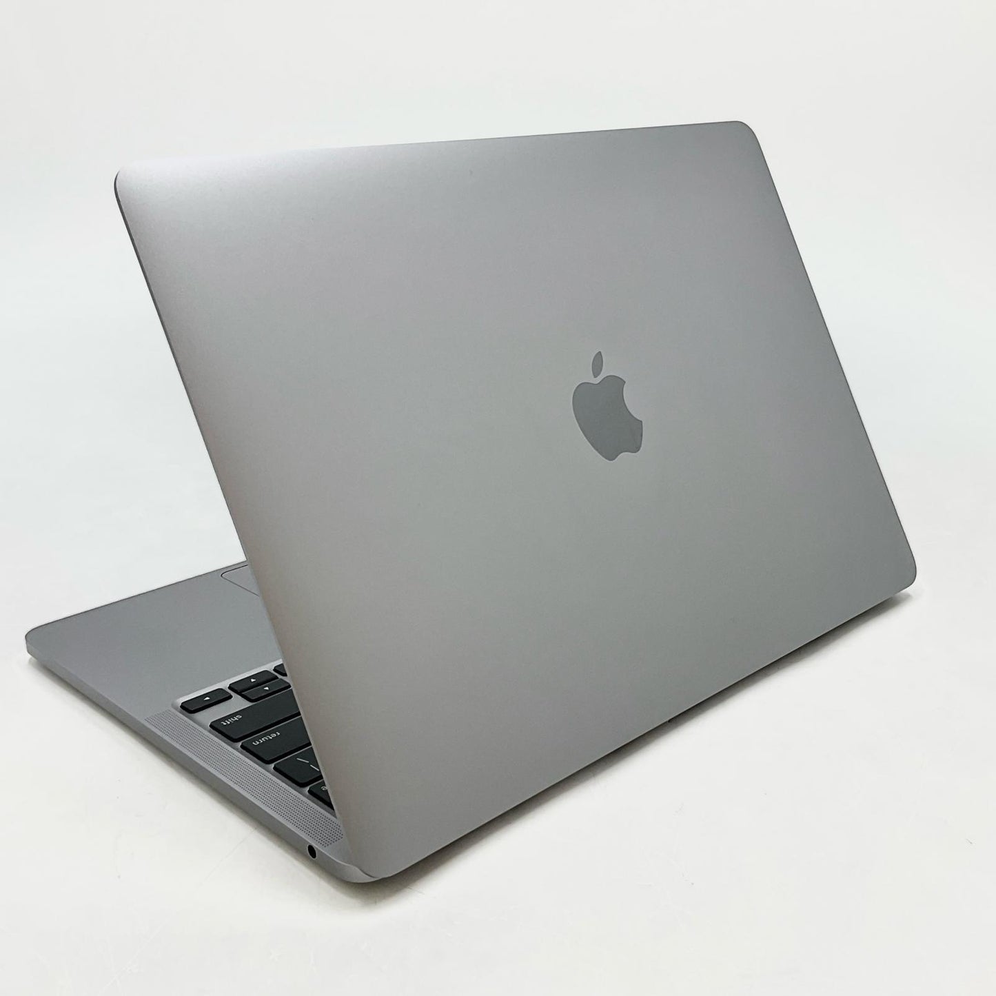 【全額返金保証】【最速発送】Apple MacBook Pro 13.3インチ 2022 Apple M2 24GB SSD 1TB スペースグレイ 87.9% 動作確認済
