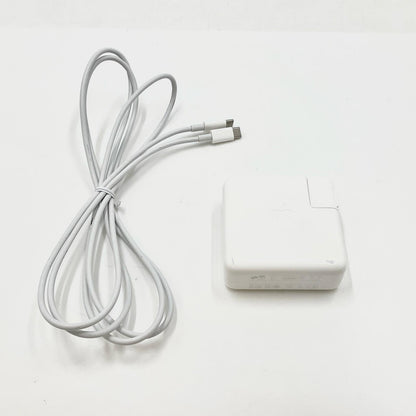 【全額返金保証】【最速発送】Apple MacBook Pro 13.3インチ 2022 Apple M2 24GB SSD 1TB スペースグレイ 87.9% 動作確認済