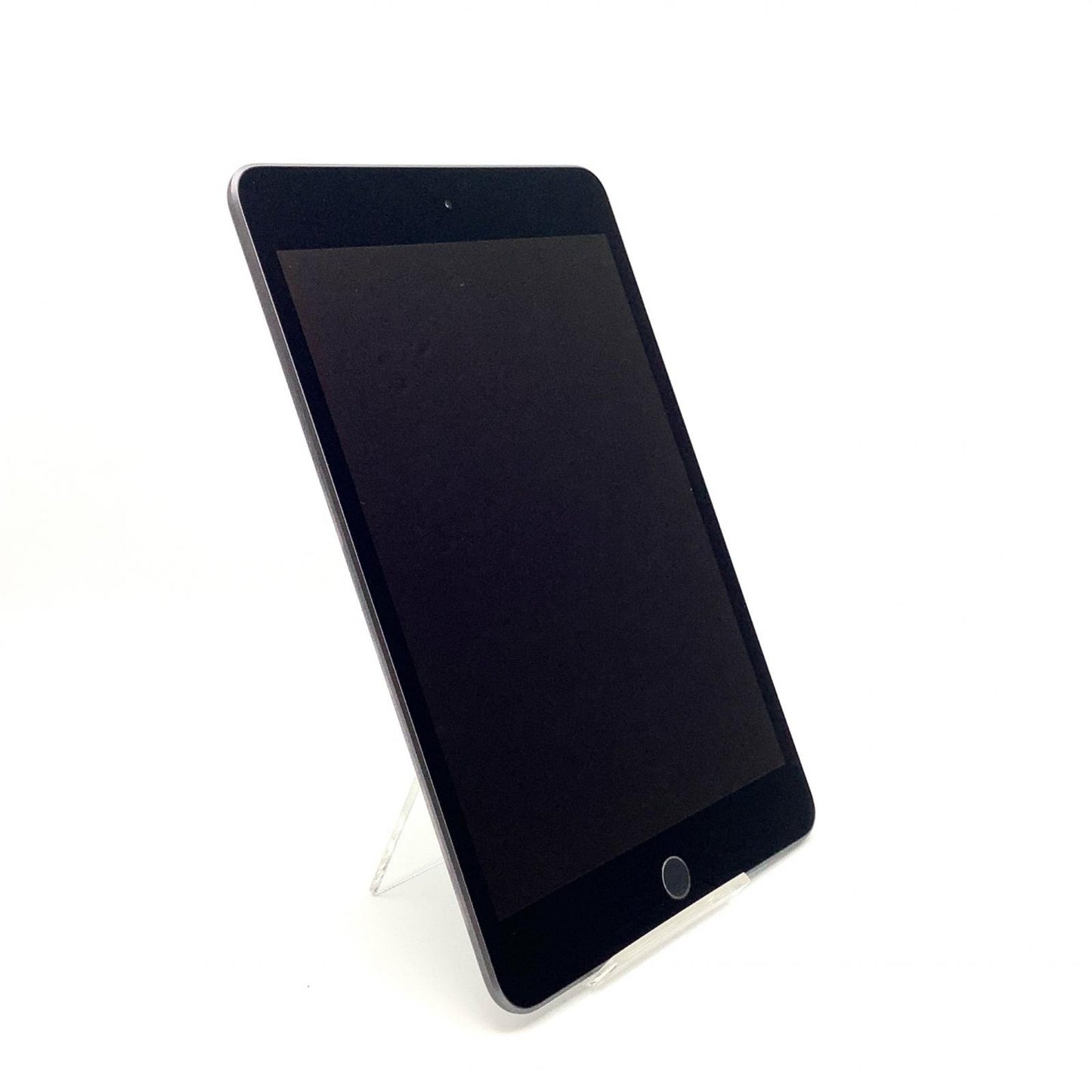 【全額返金保証】【最速発送】Apple iPad mini 第5世代 64GB スペースグレイ Wi-Fi 動作確認済