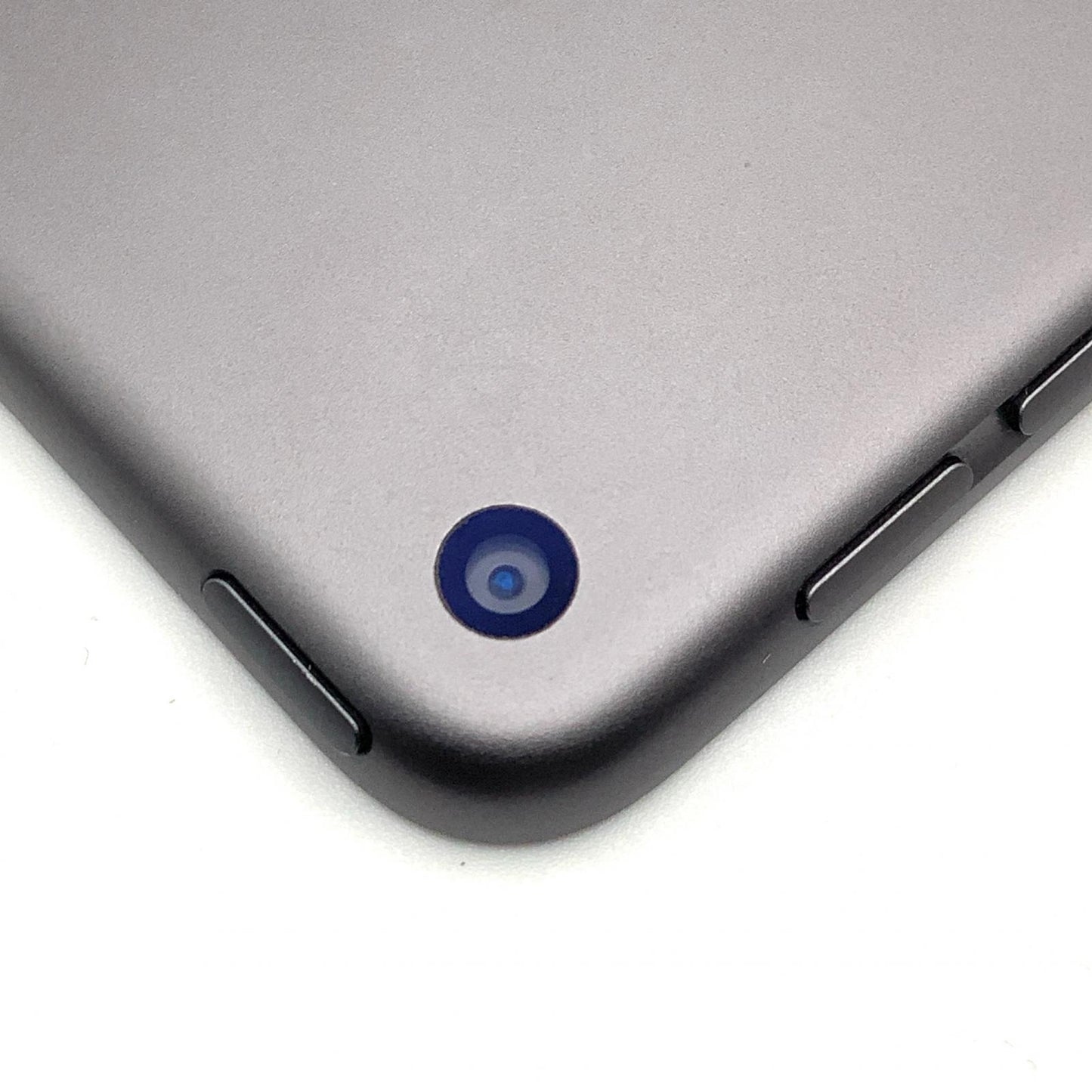 【全額返金保証】【最速発送】Apple iPad mini 第5世代 64GB スペースグレイ Wi-Fi 動作確認済