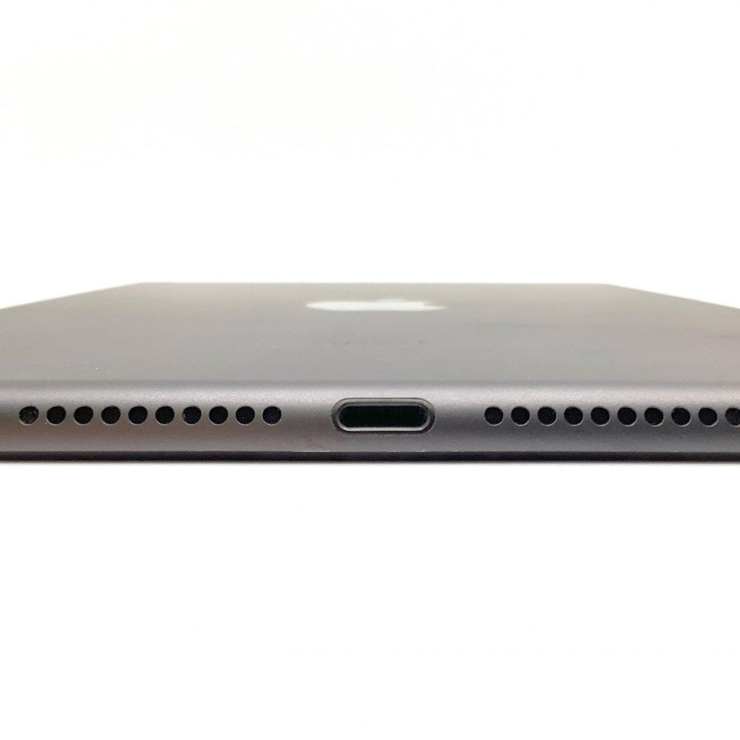【全額返金保証】【最速発送】Apple iPad mini 第5世代 64GB スペースグレイ Wi-Fi 動作確認済
