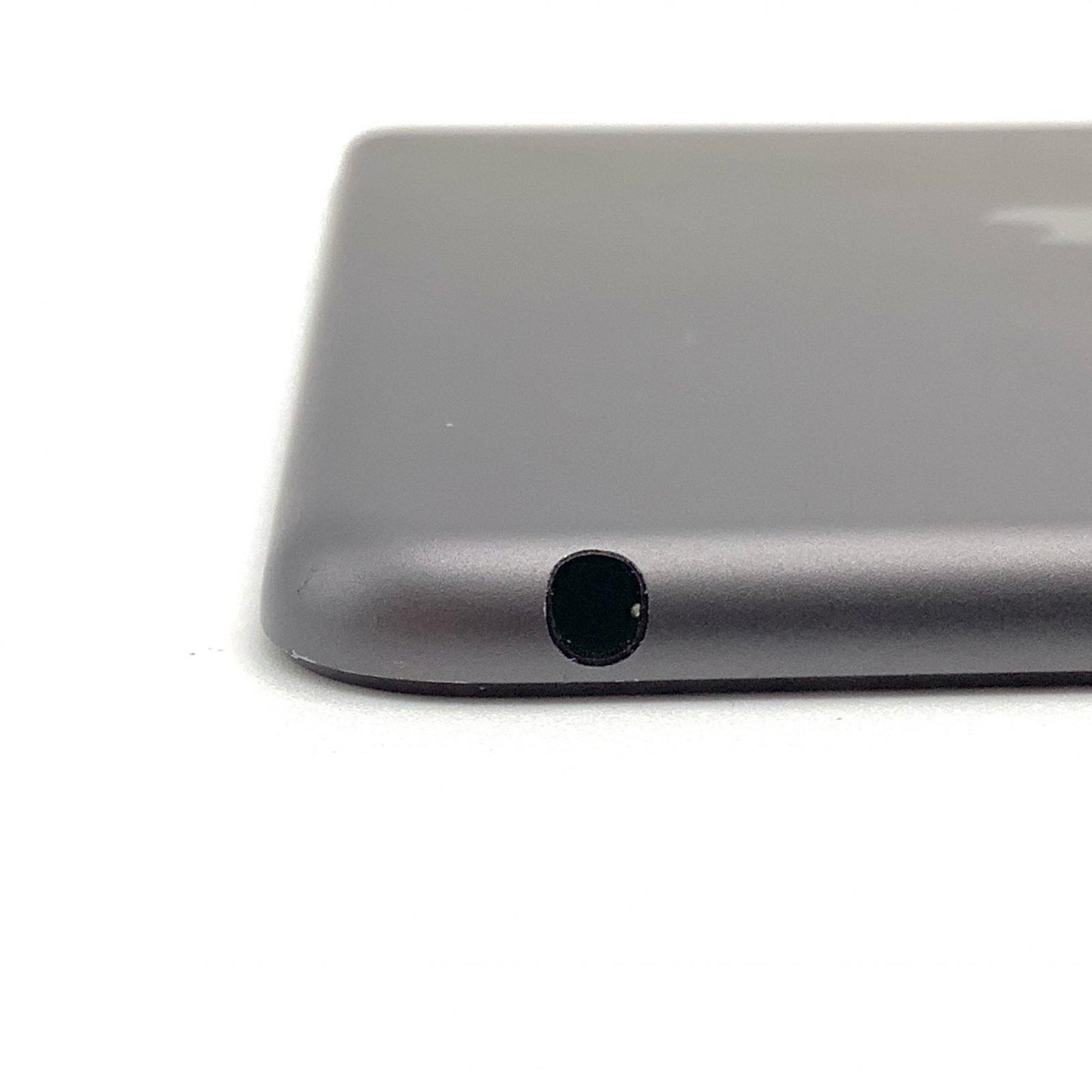 【全額返金保証】【最速発送】Apple iPad mini 第5世代 64GB スペースグレイ Wi-Fi 動作確認済
