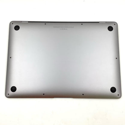 【全額返金保証】【最速発送】Apple MacBook Air 13.3インチ 2020 Apple M1 8GB SSD 256GB スペースグレイ 96% 動作確認済