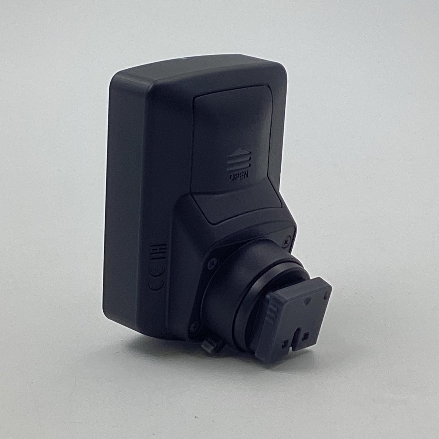【全額返金保証】【最速発送】Sony 電波式ワイヤレスコマンダー FA-WRC1M 美品 動作確認済