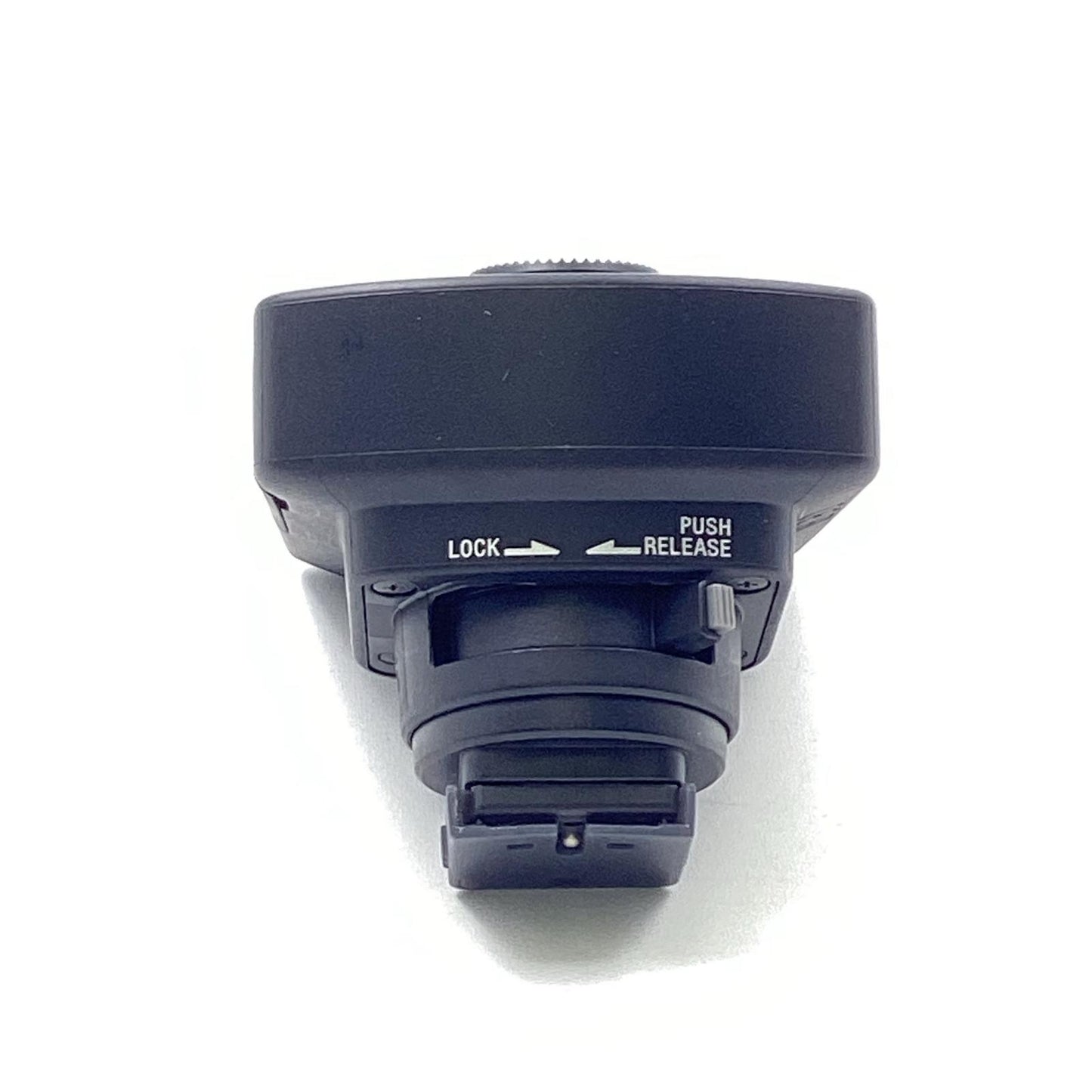 【全額返金保証】【最速発送】Sony 電波式ワイヤレスコマンダー FA-WRC1M 美品 動作確認済