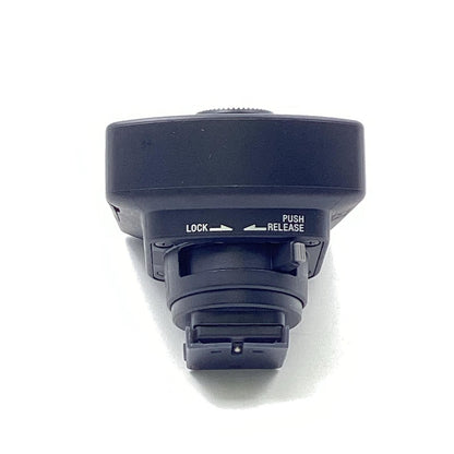 【全額返金保証】【最速発送】Sony 電波式ワイヤレスコマンダー FA-WRC1M 美品 動作確認済