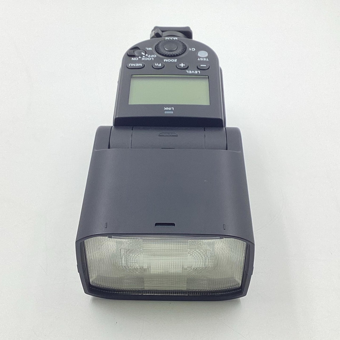 【全額返金保証】【最速発送】Sony HVL-F60RM2 動作確認済