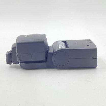 【全額返金保証】【最速発送】Sony HVL-F60RM2 動作確認済