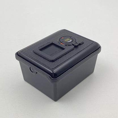 【全額返金保証】【最速発送】PENTAX 645 フィルムカートリッジ 220サイズ 動作確認済