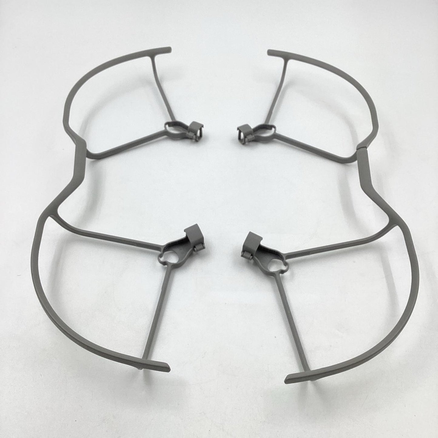 【全額返金保証】【最速発送】DJI MAVIC AIR 2 Fly More Combo 美品 動作確認済