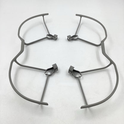 【全額返金保証】【最速発送】DJI MAVIC AIR 2 Fly More Combo 美品 動作確認済