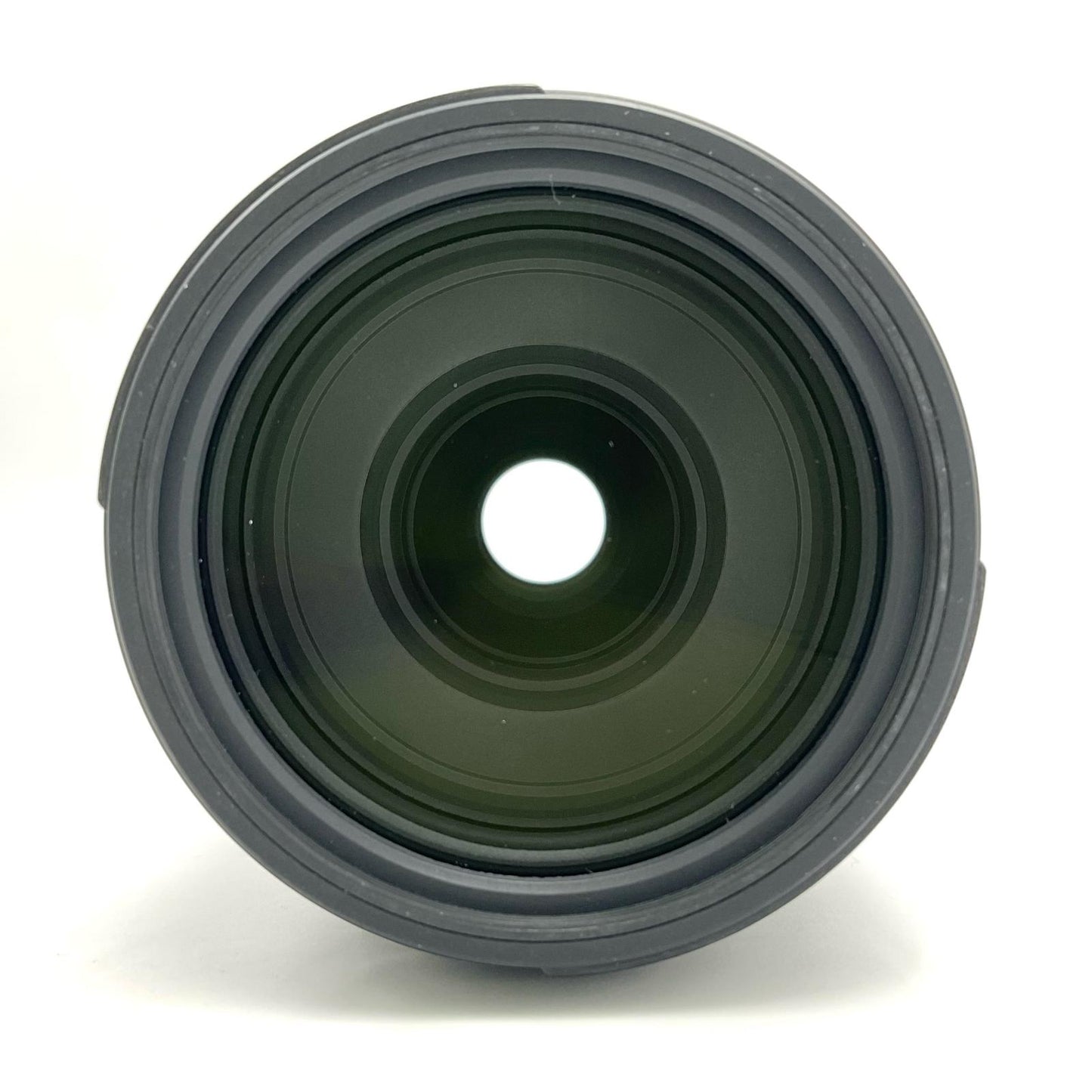 【全額返金保証】【最速発送】TAMRON 100-400mm F/4.5-6.3 Di VC USD (Model A035) [キヤノン用] 動作確認済