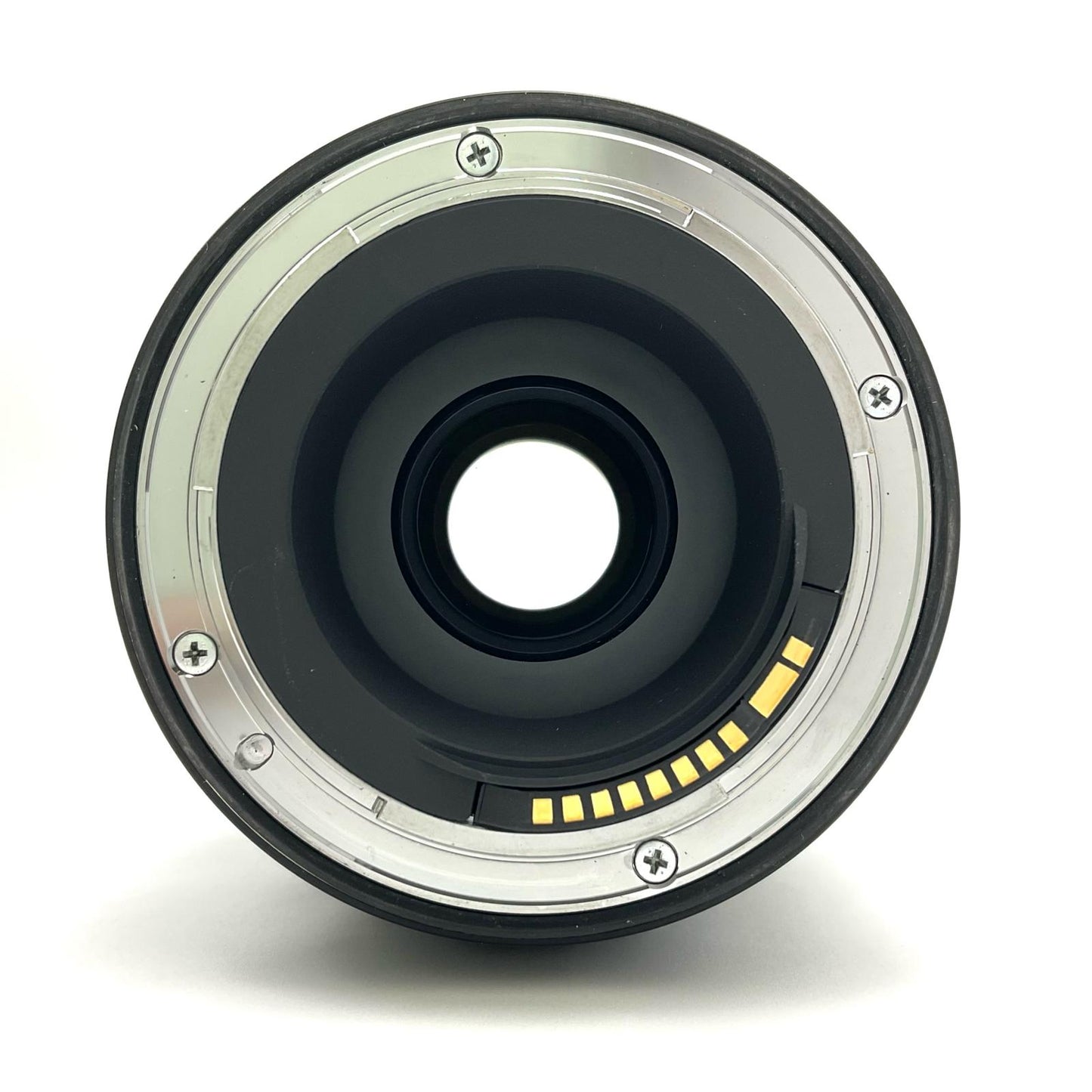 【全額返金保証】【最速発送】TAMRON 100-400mm F/4.5-6.3 Di VC USD (Model A035) [キヤノン用] 動作確認済