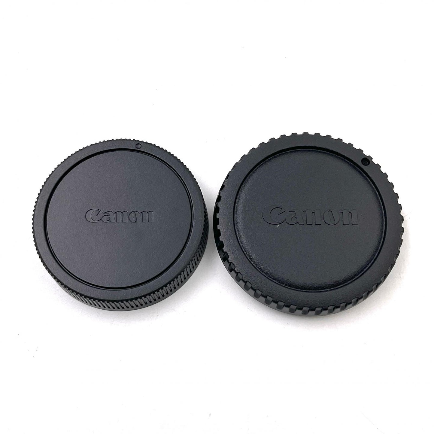【全額返金保証】【最速発送】Canon EF-EOS M マウントアダプター 超美品 動作確認済