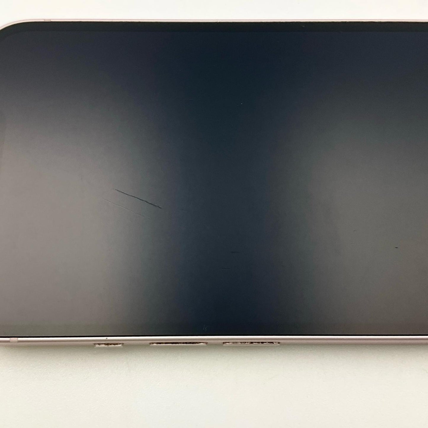 【全額返金保証】【最速発送】Apple iPhone iPhone 13 256GB ピンク docomo 動作確認済 79%