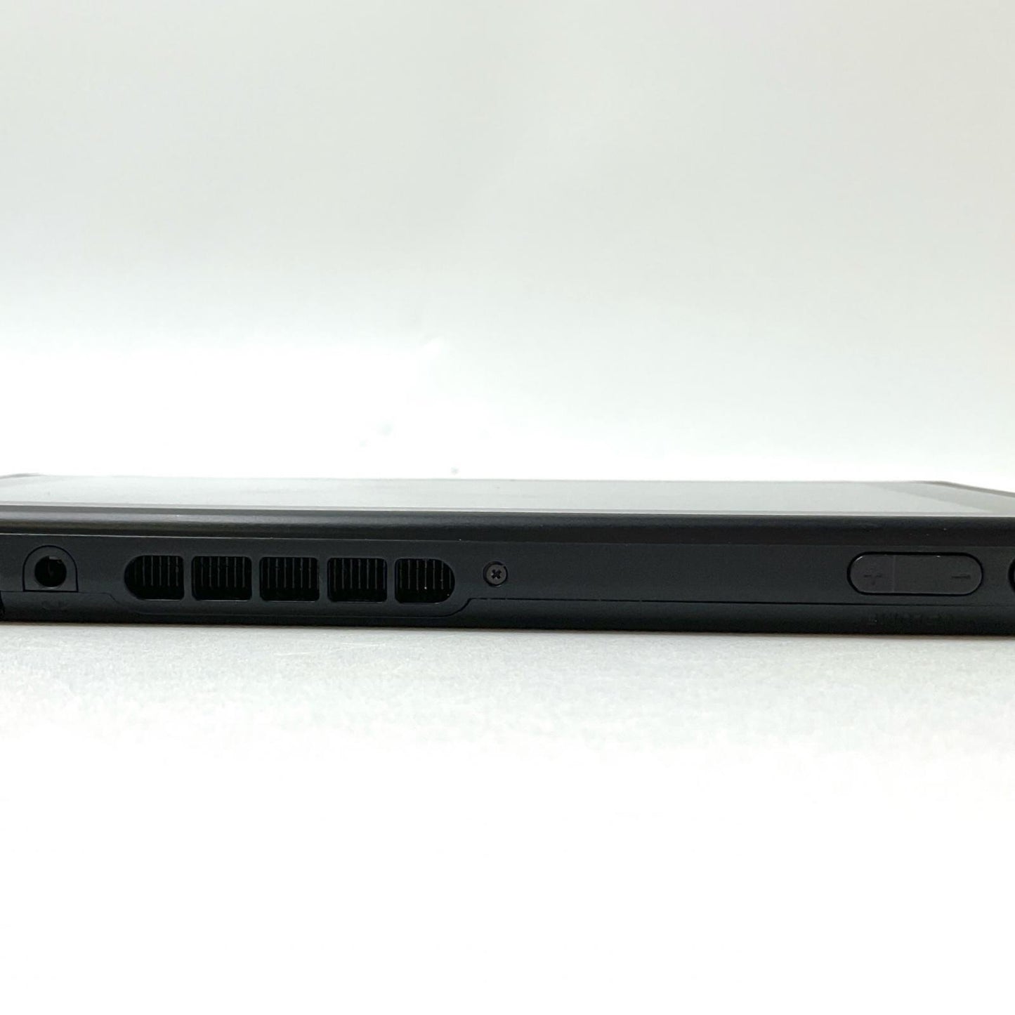 【全額返金保証】【最速発送】Nintendo Nintendo Switch 動作確認済