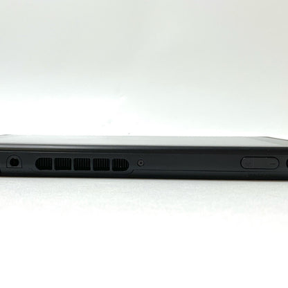 【全額返金保証】【最速発送】Nintendo Nintendo Switch 動作確認済