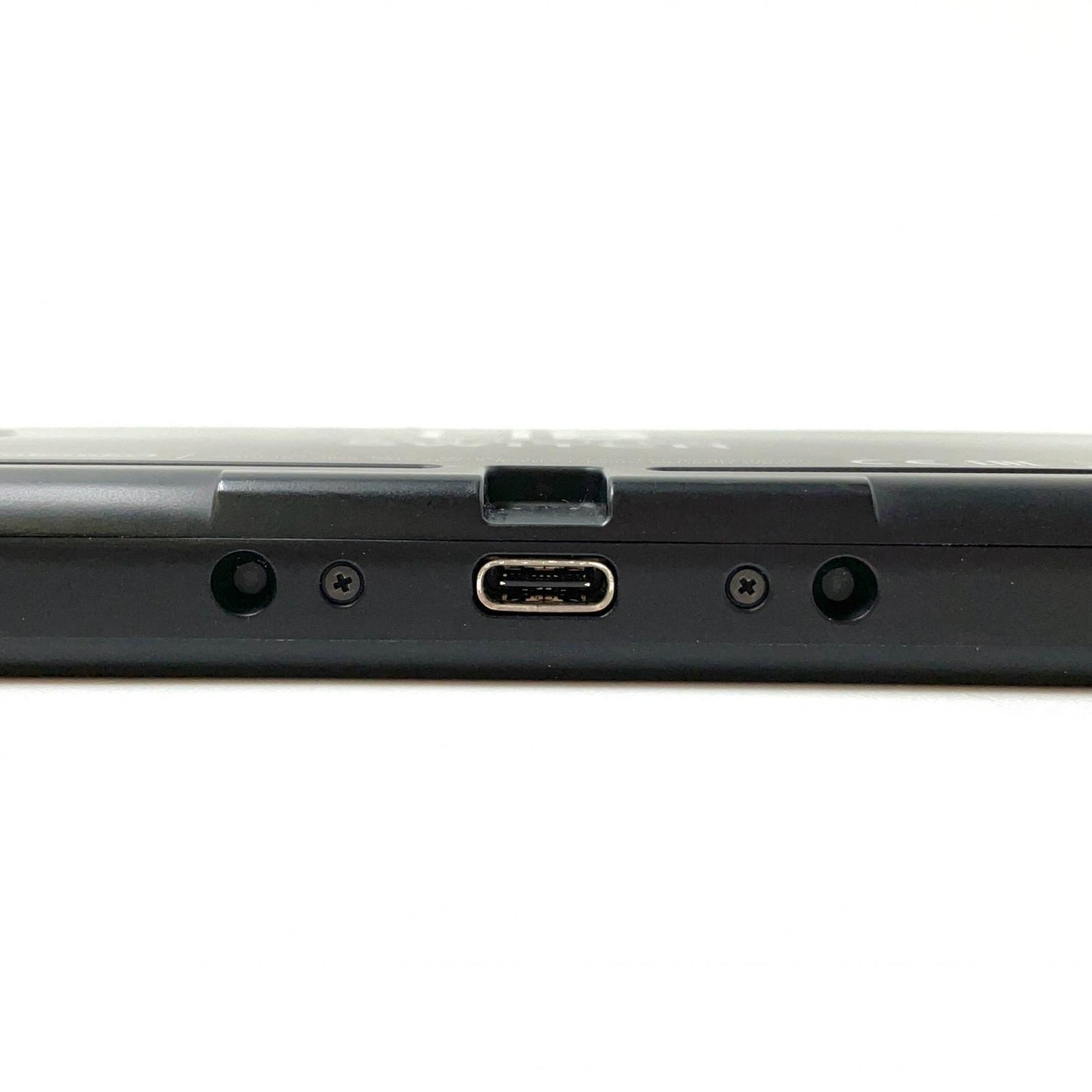 【全額返金保証】【最速発送】Nintendo Nintendo Switch 動作確認済