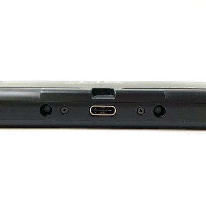 【全額返金保証】【最速発送】Nintendo Nintendo Switch 動作確認済