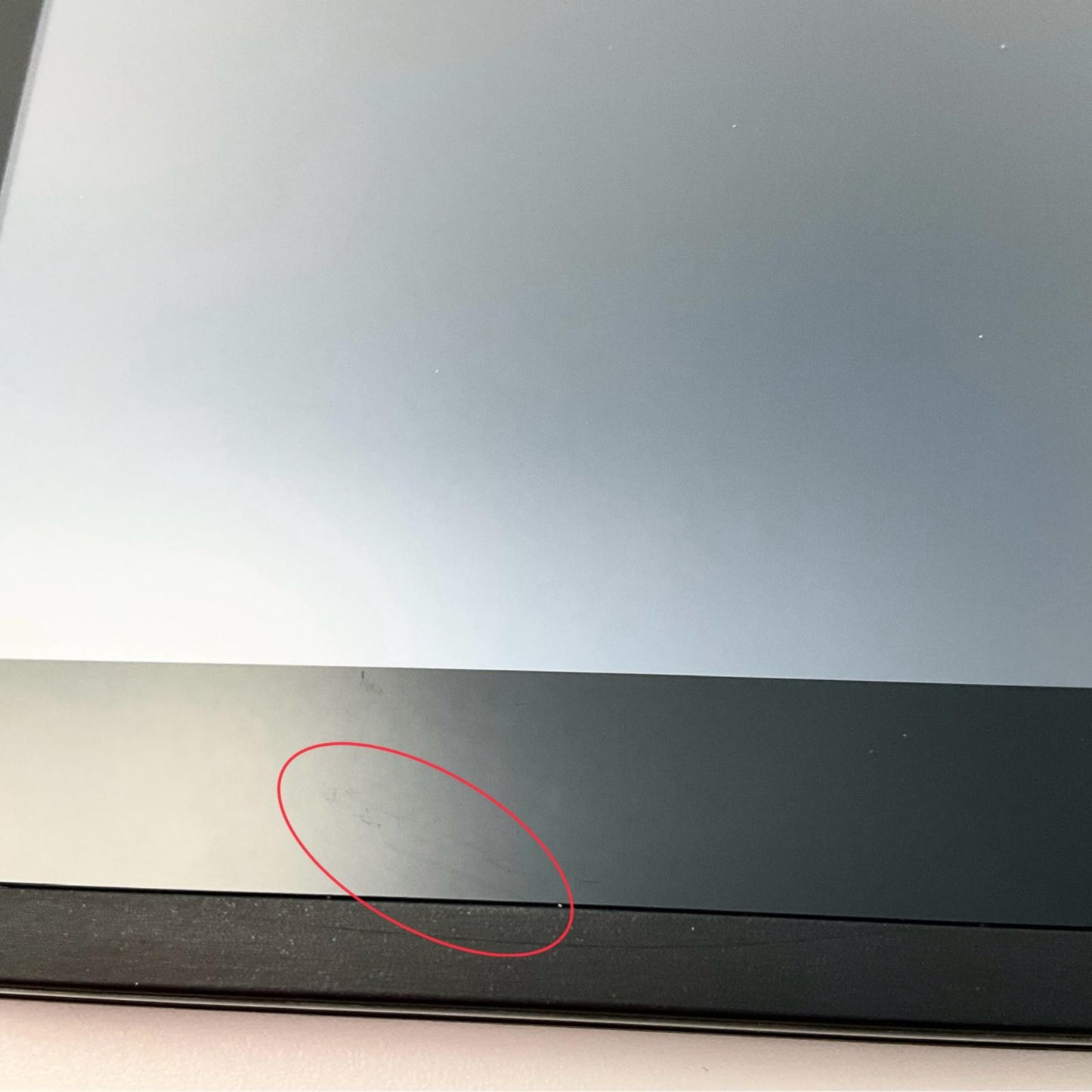 【全額返金保証】【最速発送】Nintendo Nintendo Switch 動作確認済
