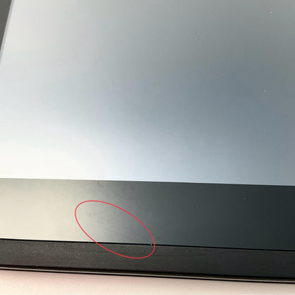 【全額返金保証】【最速発送】Nintendo Nintendo Switch 動作確認済