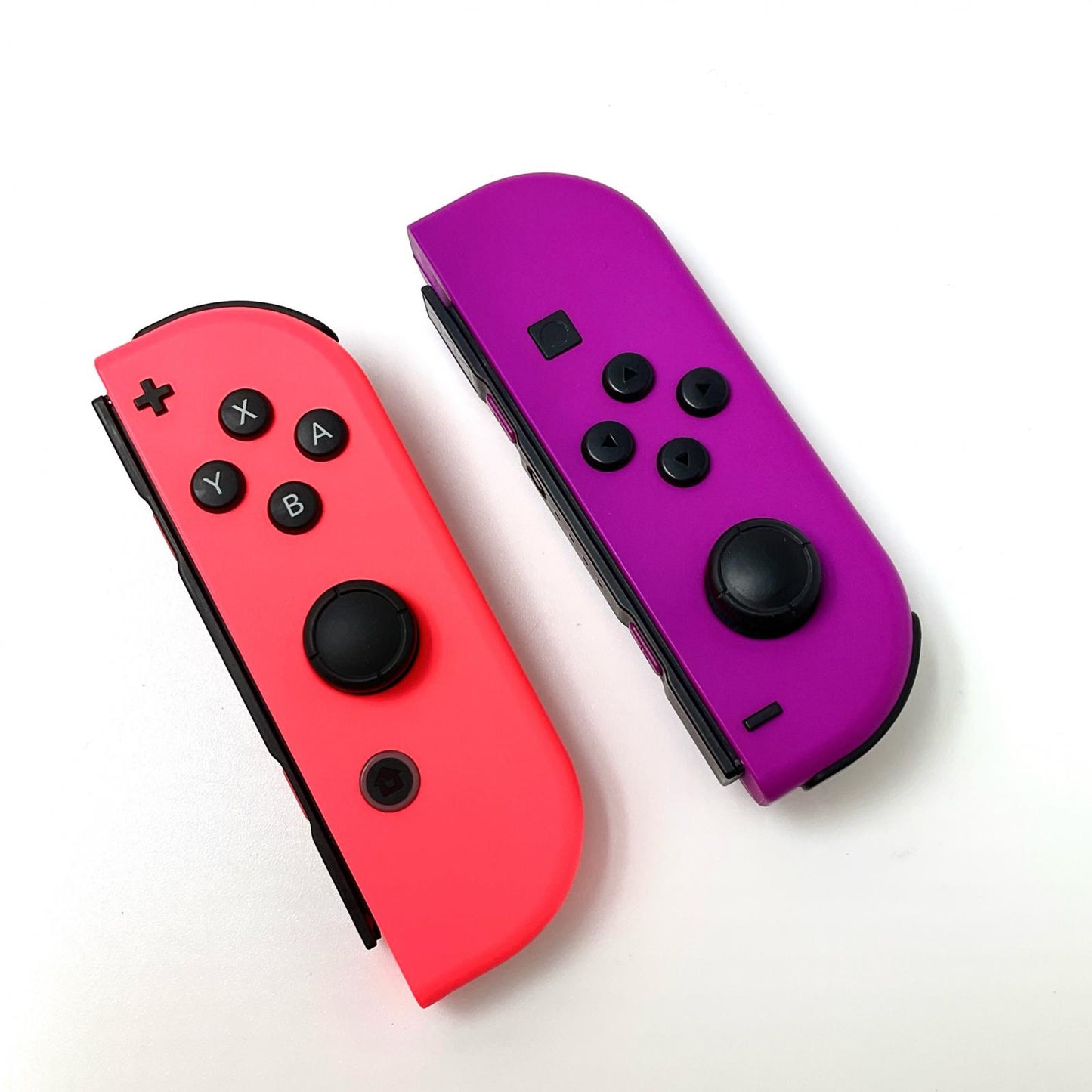 【全額返金保証】【最速発送】Nintendo Nintendo Switch 動作確認済