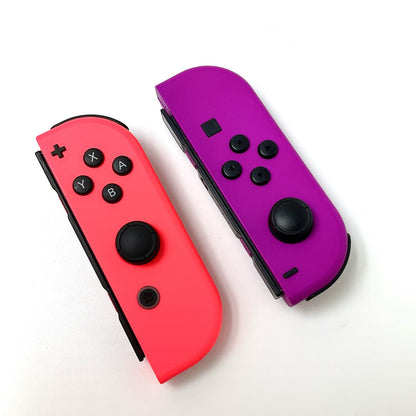 【全額返金保証】【最速発送】Nintendo Nintendo Switch 動作確認済