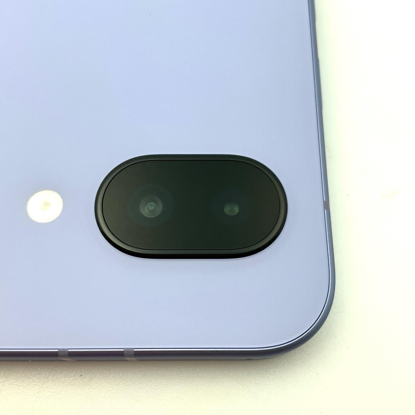 【全額返金保証】【最速発送】Google Pixel 9a 128GB Iris au G3Y12 超美品 動作確認済