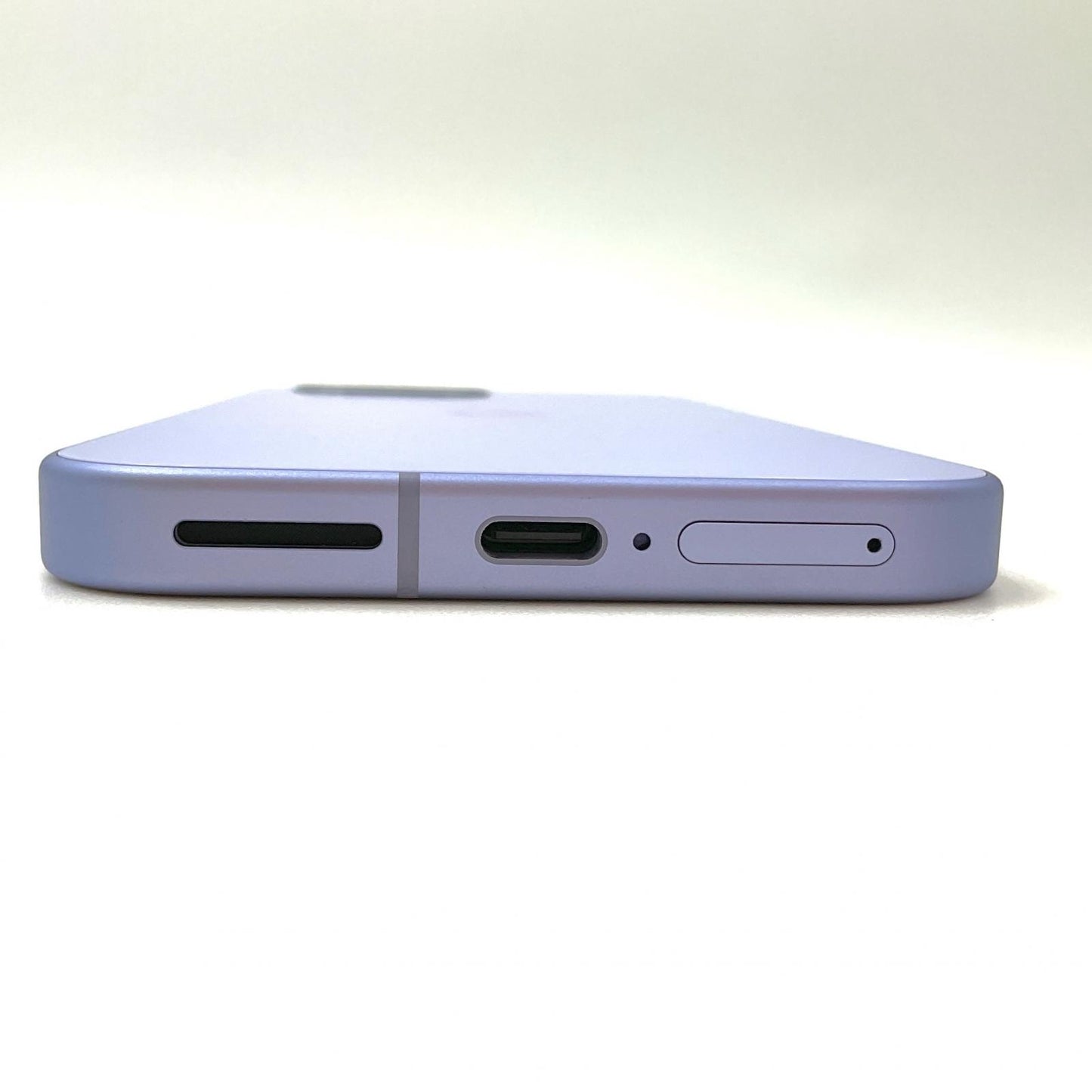 【全額返金保証】【最速発送】Google Pixel 9a 128GB Iris au G3Y12 超美品 動作確認済