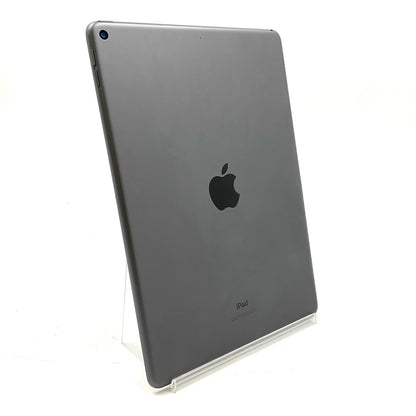 【最速発送】Apple iPad Air 10.5インチ 第3世代 64GB スペースグレイ Wi-Fi【難有】