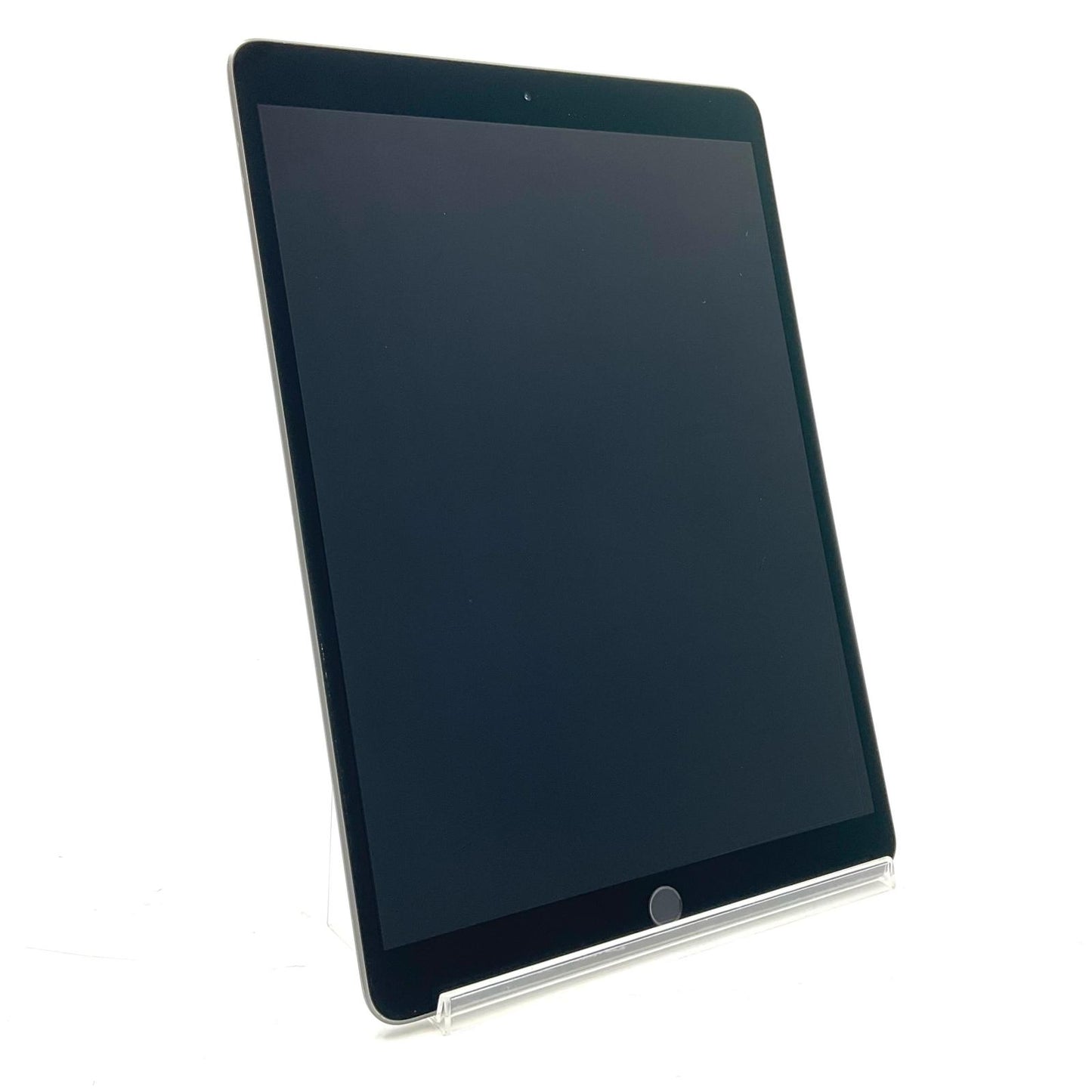【最速発送】Apple iPad Air 10.5インチ 第3世代 64GB スペースグレイ Wi-Fi【難有】
