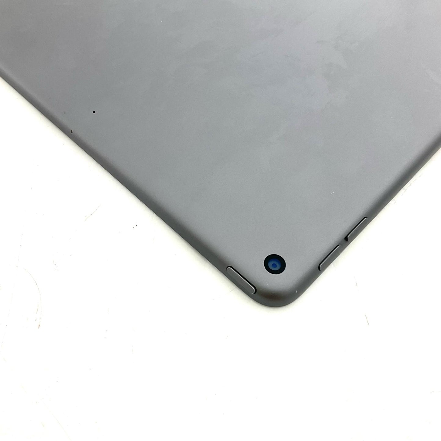 【最速発送】Apple iPad Air 10.5インチ 第3世代 64GB スペースグレイ Wi-Fi【難有】