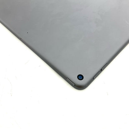 【最速発送】Apple iPad Air 10.5インチ 第3世代 64GB スペースグレイ Wi-Fi【難有】