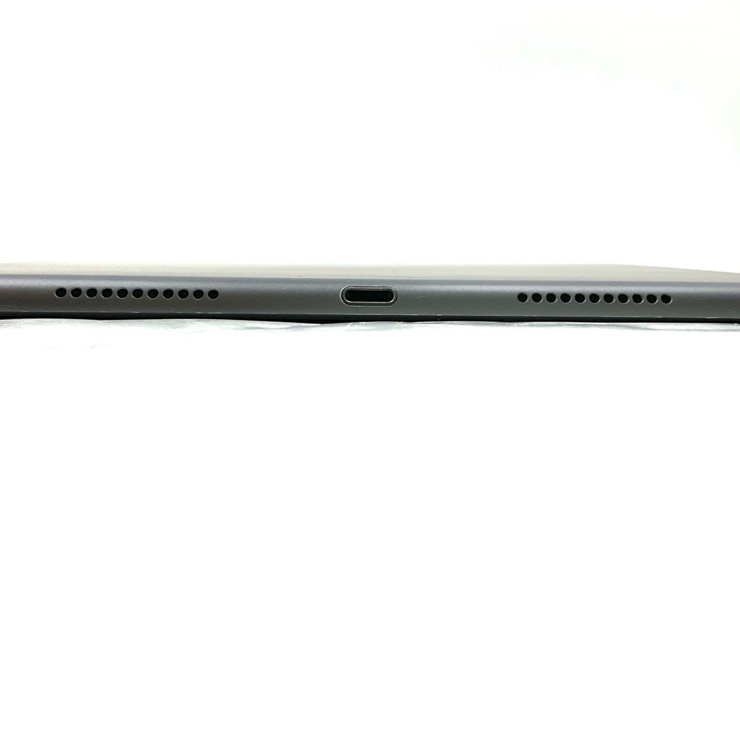 【最速発送】Apple iPad Air 10.5インチ 第3世代 64GB スペースグレイ Wi-Fi【難有】